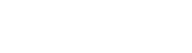 cropped-Asset-68.png