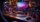 Group of objects necessary for work of web designer or graphic designer. Generative Ai