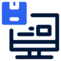 computer