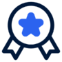 award